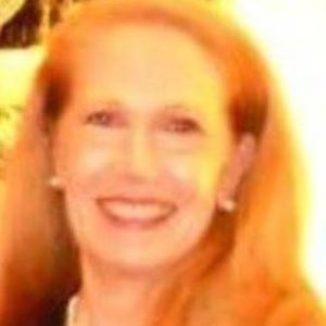 Meet your Posher, Martiele